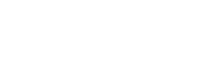 Grupo Adapta