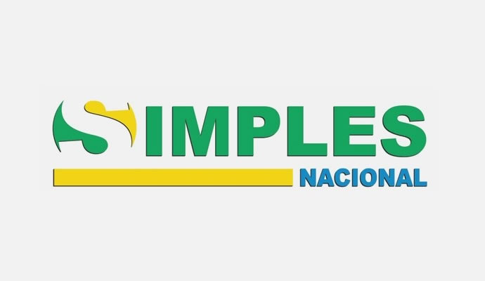 Aplicativo único do Simples Nacional começa a ser utilizado em janeiro