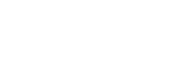 Chic Bebe