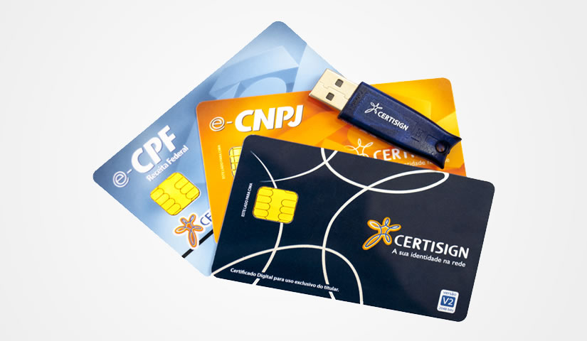 Serviços de contabilidade com valor agregado