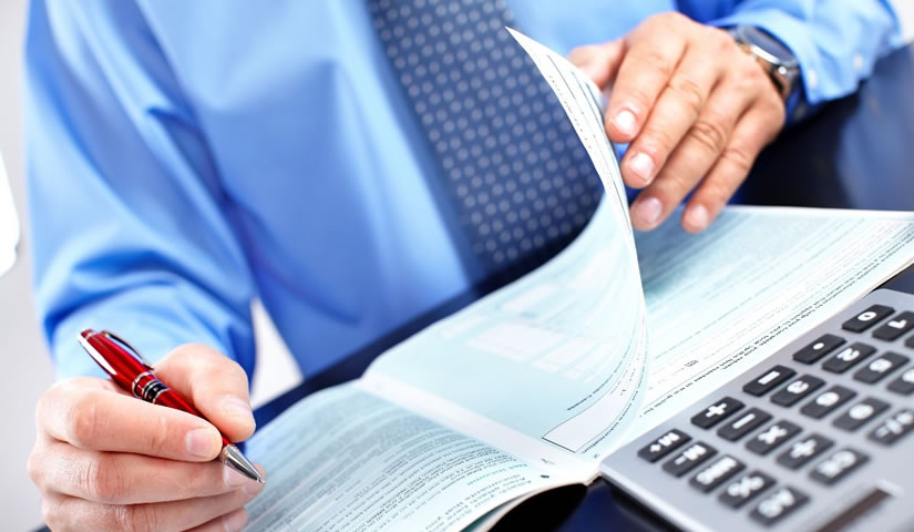 4 fatos que provam que o contador é o melhor parceiro das empresas