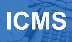 As novas regras do ICMS, e o X da questão