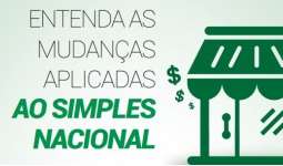 SIMPLES NACIONAL 2018 - Confira as novidades!